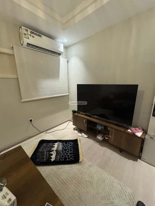 شقة 75 متر مربع بغرفتين البوادي، شمال جدة، جدة