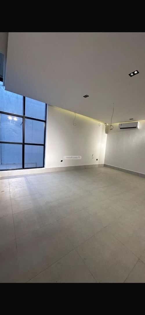 6 bedroom villa in Al Rahmaniyyah