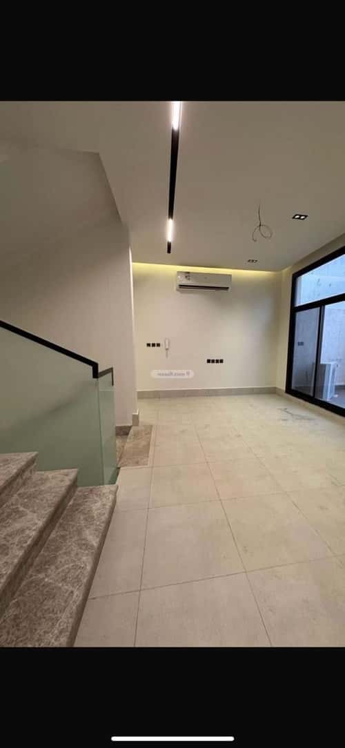 Villa 275 SQM Facing East on 15m Width Street Al Rahmanyah, East Jeddah, Jeddah