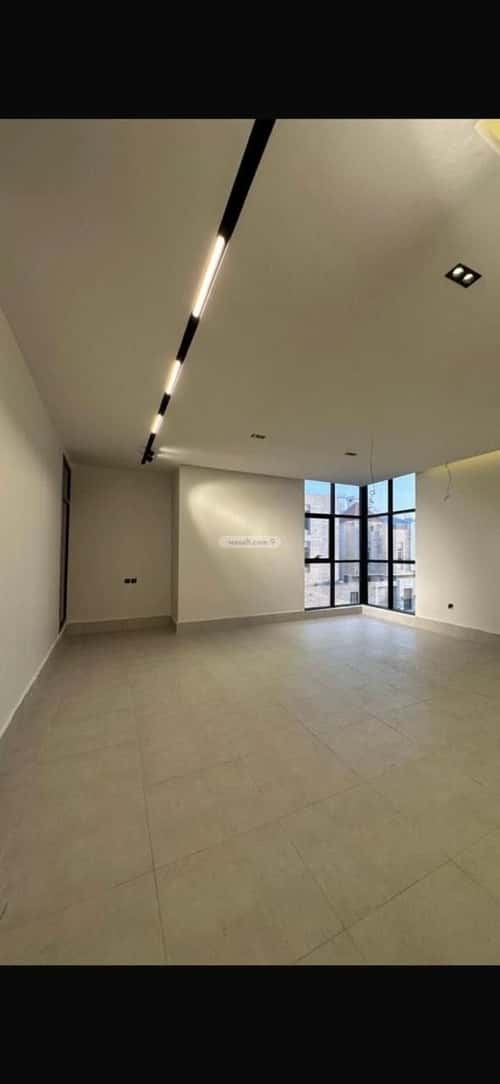 Villa 275 SQM Facing East on 15m Width Street Al Rahmanyah, East Jeddah, Jeddah