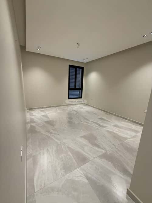 شقة 157 متر مربع ب 3 غرف الزهراء، شمال جدة، جدة