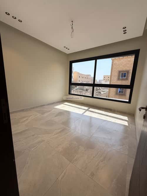 شقة 157 متر مربع ب 3 غرف الزهراء، شمال جدة، جدة