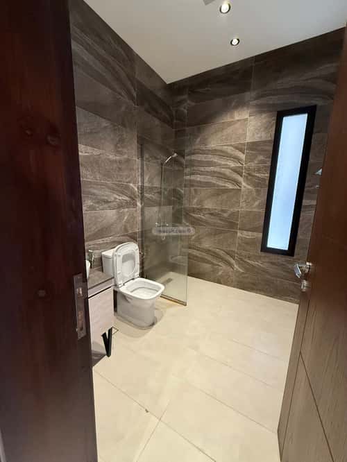 Apartment 157 SQM with 3 Bedrooms Al Zahrah, North Jeddah, Jeddah