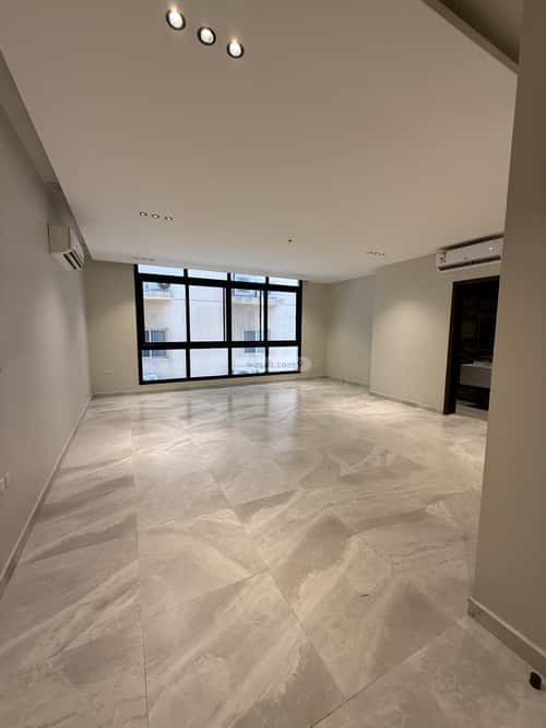 شقة 157 متر مربع ب 3 غرف الزهراء، شمال جدة، جدة