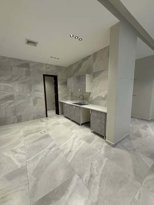 شقة 157 متر مربع ب 3 غرف الزهراء، شمال جدة، جدة