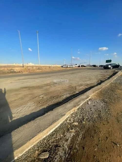 أرض 2241 متر مربع الصواري، شمال جدة، جدة