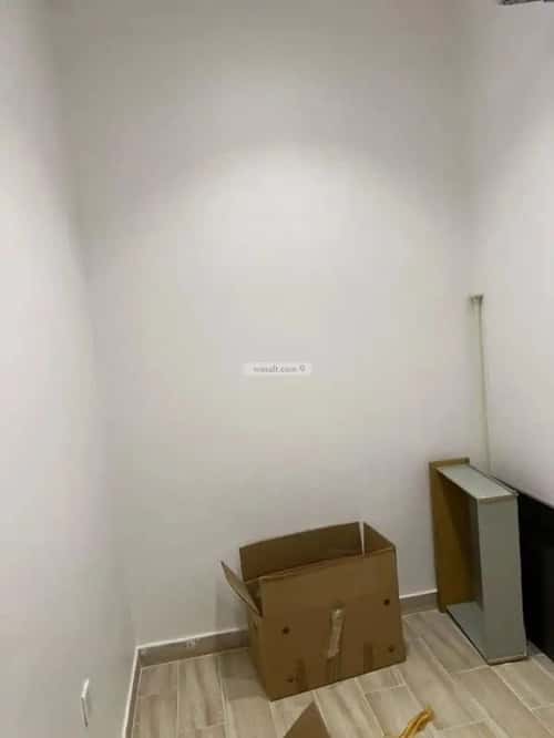 Apartment 218 SQM with 4 Bedrooms Al Worood, South Jeddah, Jeddah