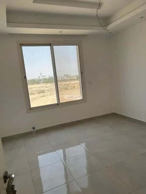 4 bedroom apartment in Al Wurud