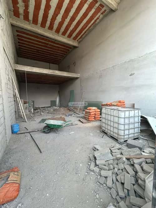 معرض للإيجار الحمدانية، شرق جدة، جدة