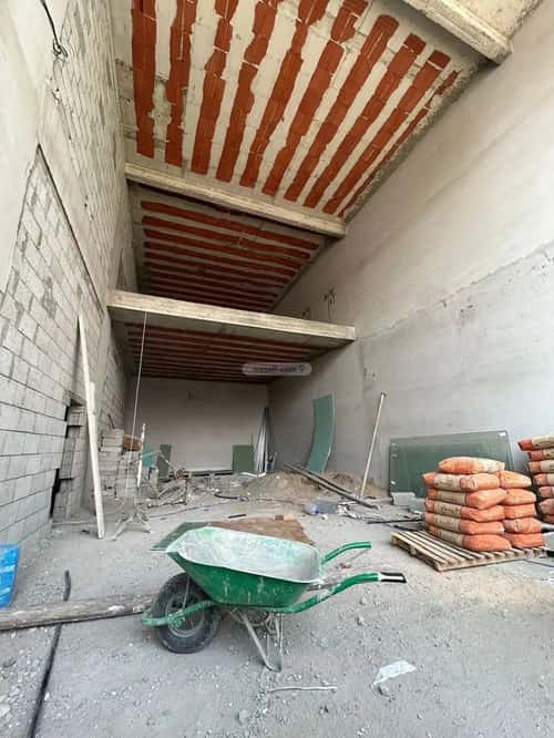 معرض للإيجار الحمدانية، شرق جدة، جدة