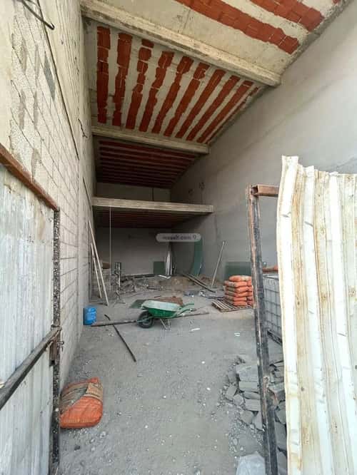 معرض للإيجار الحمدانية، شرق جدة، جدة