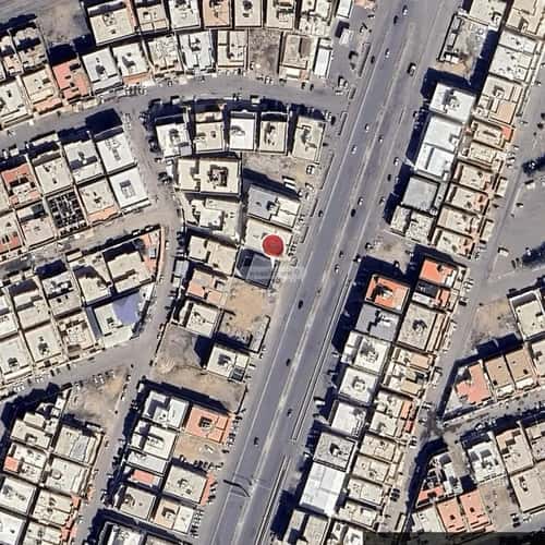 معرض للإيجار الحمدانية، شرق جدة، جدة