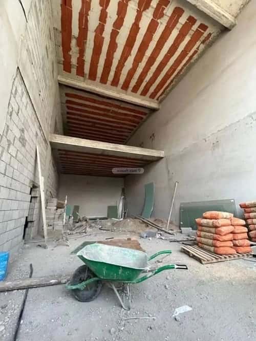 معرض للإيجار الحمدانية، شرق جدة، جدة