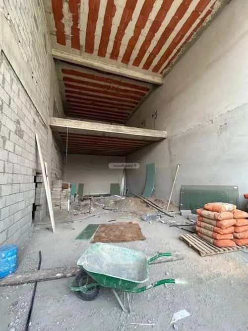 معرض للإيجار الحمدانية، شرق جدة، جدة