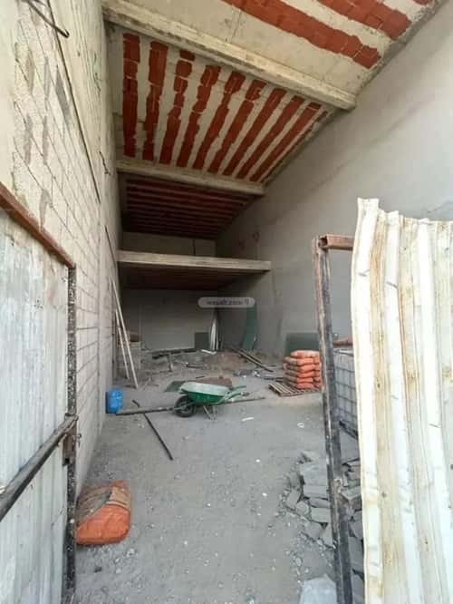 Showroom for Rent Al Hamadhnyah, East Jeddah, Jeddah