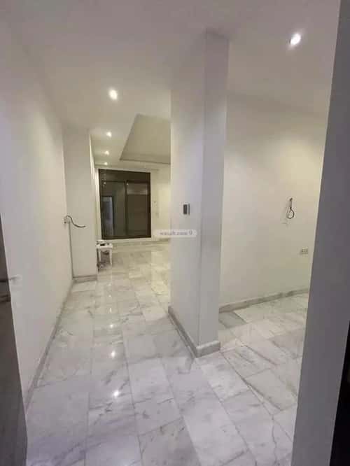 فيلا 345 متر مربع واجهة غربية ب 6 غرف البساتين، شمال جدة، جدة