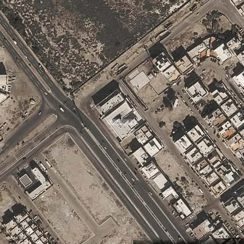 Office Space for Rent Obhur Al Shamalyyah, North Jeddah, Jeddah