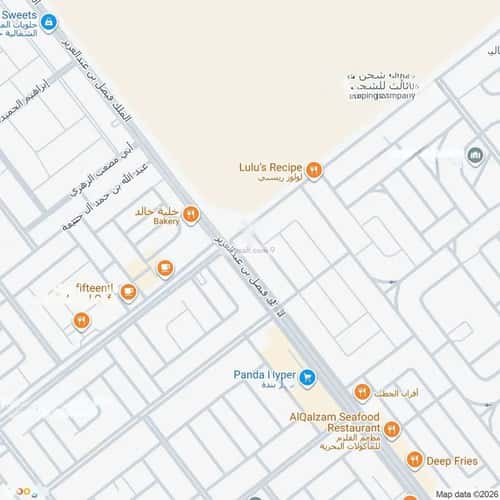 Showroom for Rent Obhur Al Shamalyyah, North Jeddah, Jeddah