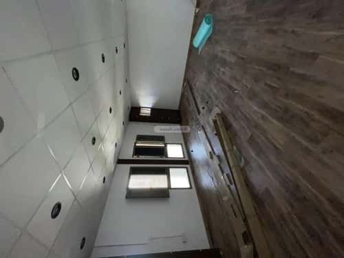 مكتب للإيجار البلد، جدة