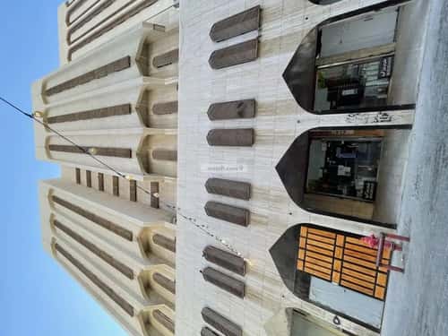 مكتب للإيجار البلد، جدة