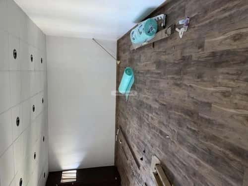 مكتب للإيجار البلد، جدة