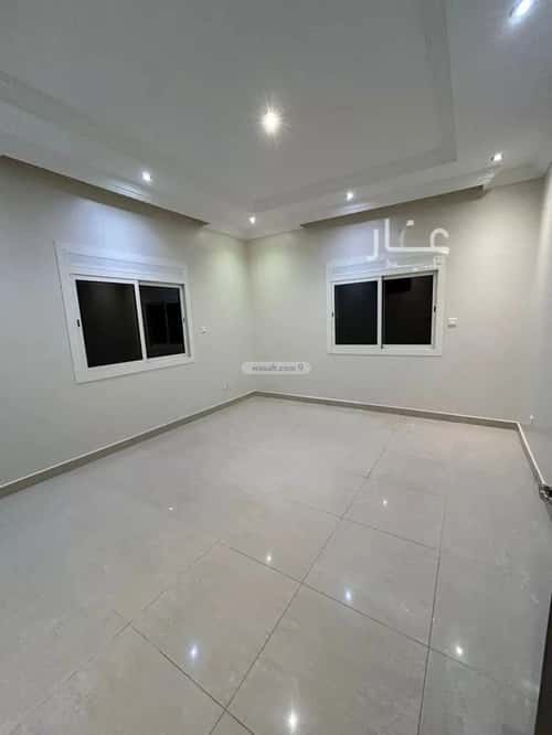 شقة 177 متر مربع ب 4 غرف النهضة، شمال جدة، جدة