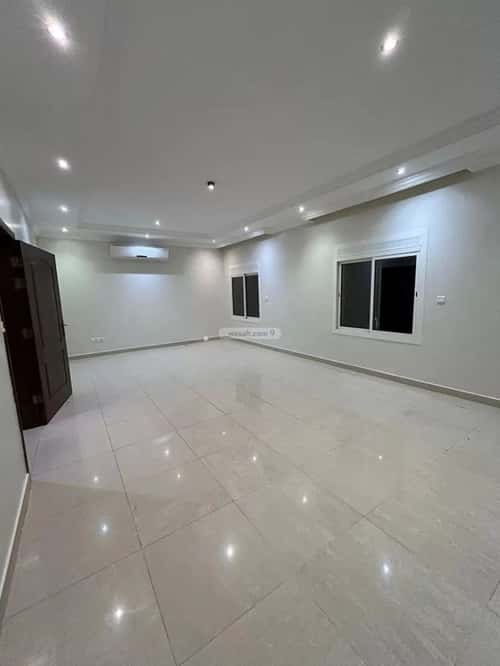 شقة 177 متر مربع ب 4 غرف النهضة، شمال جدة، جدة