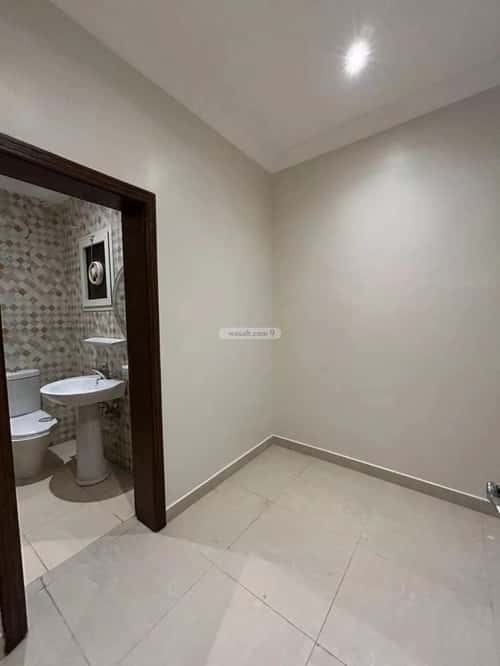 Apartment 177 SQM with 4 Bedrooms Al Nahdah, North Jeddah, Jeddah