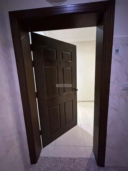 شقة 177 متر مربع ب 4 غرف النهضة، شمال جدة، جدة