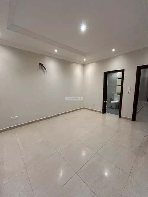 Apartment 177 SQM with 4 Bedrooms Al Nahdah, North Jeddah, Jeddah