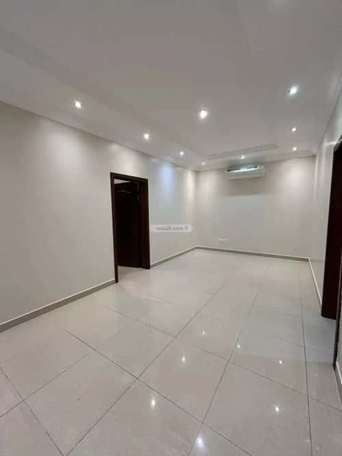 شقة 177 متر مربع ب 4 غرف النهضة، شمال جدة، جدة