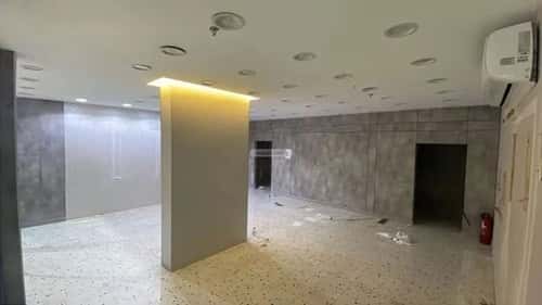 معرض للإيجار البغدادية الغربية، جنوب جدة، جدة