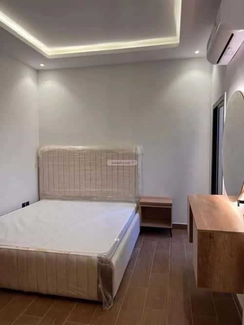 Apartment 60 SQM with 1 Bedroom Qurtubah, East Riyadh, Riyadh