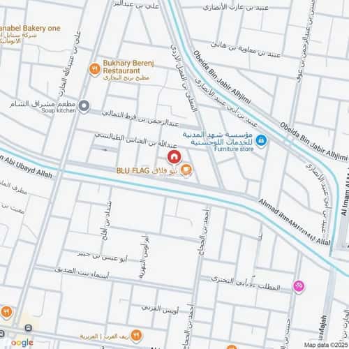 شقة 212 متر مربع ب 5 غرف الدفاع، المدينة المنورة