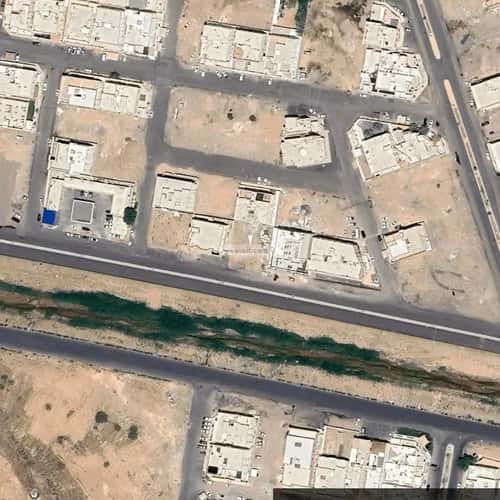 شقة 224 متر مربع ب 5 غرف الدفاع، المدينة المنورة