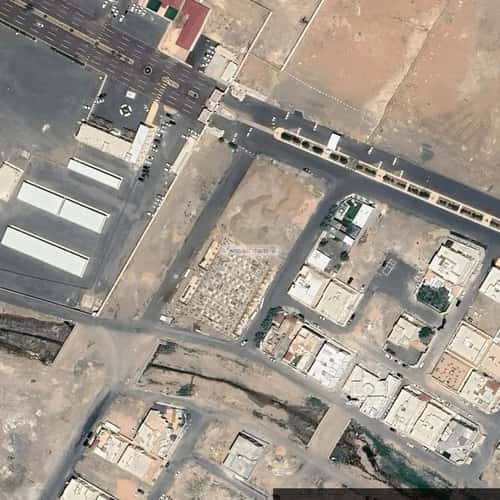 شقة 229 متر مربع ب 5 غرف الدفاع، المدينة المنورة