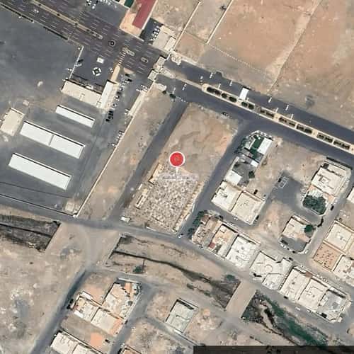 شقة 236 متر مربع ب 5 غرف الدفاع، المدينة المنورة