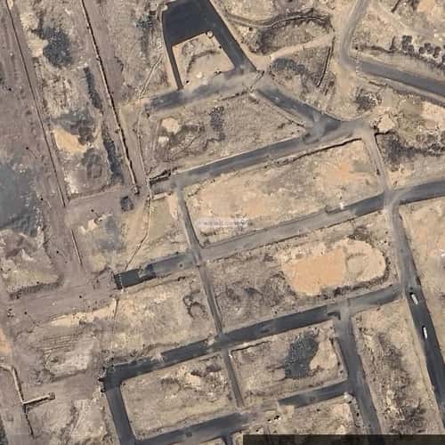 دور 345 متر مربع ب 6 غرف الجصة، المدينة المنورة