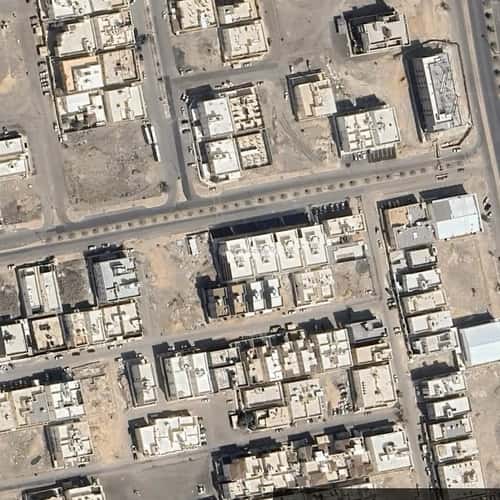 شقة 176 متر مربع ب 4 غرف بنى بياضة، المدينة المنورة