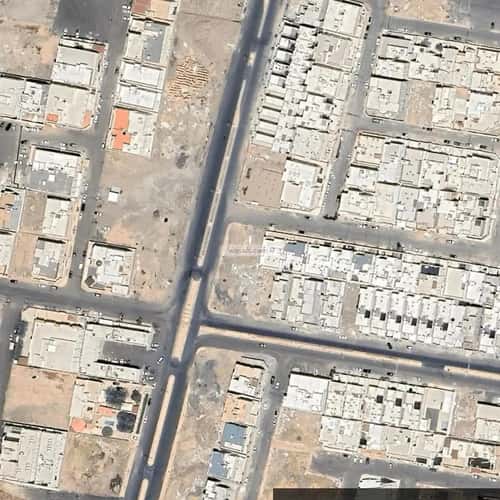 شقة 210 متر مربع ب 5 غرف الدفاع، المدينة المنورة