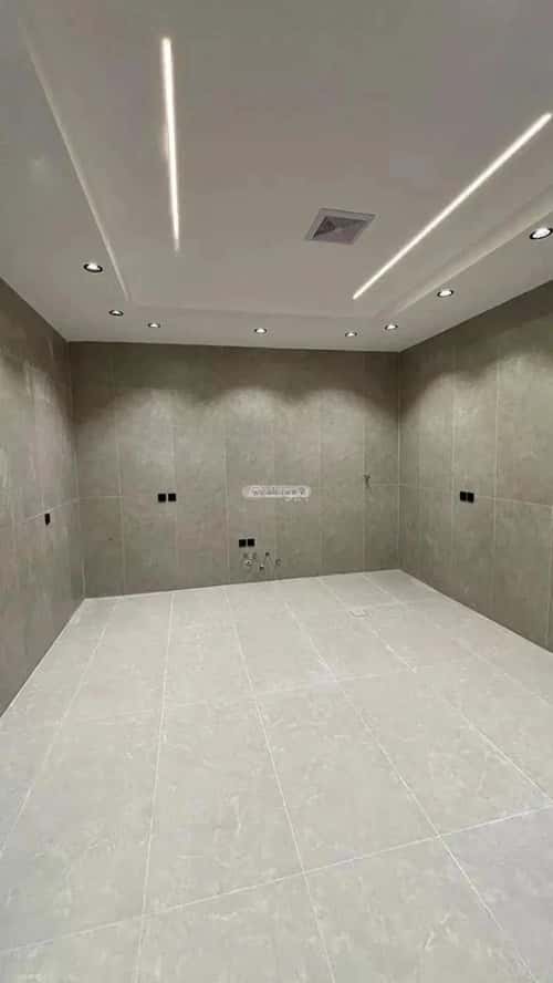 فيلا 411 متر مربع الدفاع، المدينة المنورة