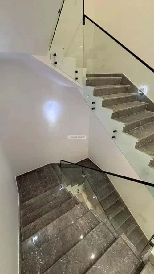 Villa 411 SQM Al Difa'A, Madinah