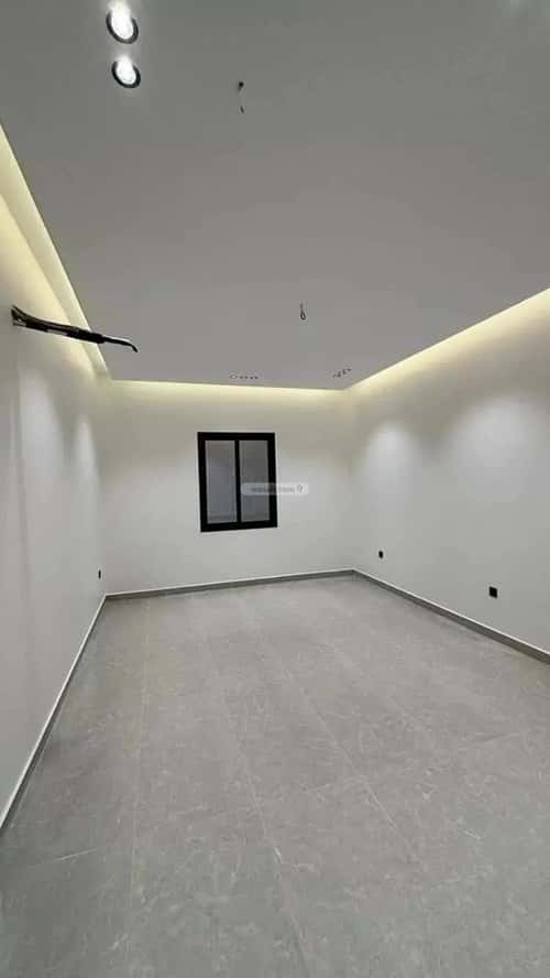 فيلا 411 متر مربع الدفاع، المدينة المنورة