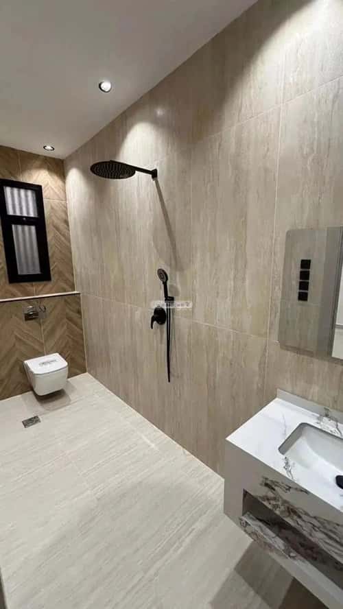 فيلا 411 متر مربع الدفاع، المدينة المنورة