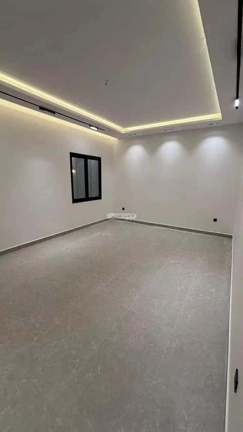 فيلا 411 متر مربع الدفاع، المدينة المنورة