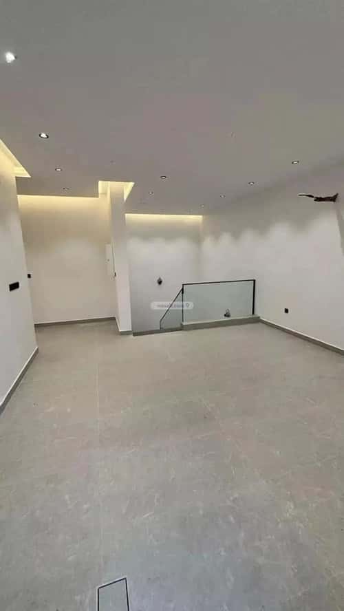 فيلا 411 متر مربع الدفاع، المدينة المنورة