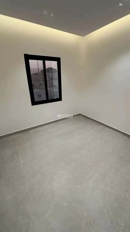 Villa 411 SQM Al Difa'A, Madinah