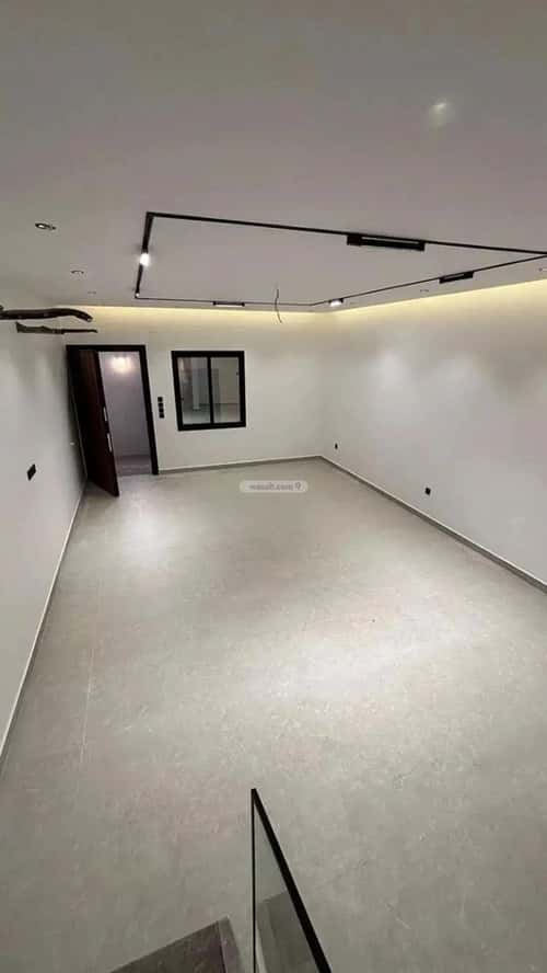 فيلا 411 متر مربع الدفاع، المدينة المنورة