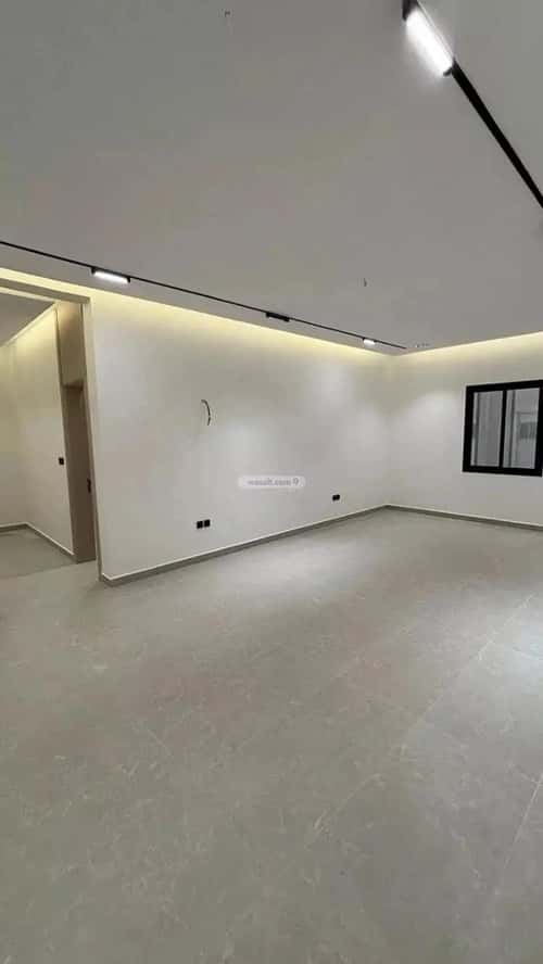 Villa 411 SQM Al Difa'A, Madinah