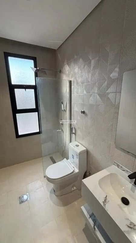 Apartment 120 SQM with 4 Bedrooms Haya Al Aziziyah, Madinah